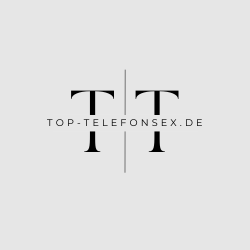Top Telefonsex